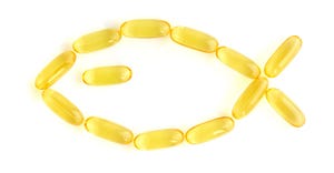 05_02 U.S. Court of Appeals rejects Amarin’s call for fish oil probe.jpg