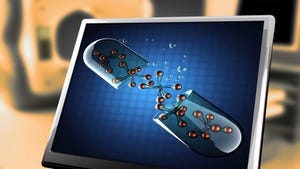 New Omega-3 Technologies Evolving