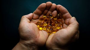 Navigating the Global Omega-3 Regulatory Landscape