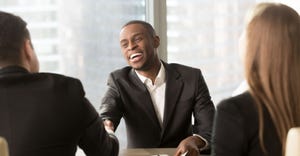 Attracting the best job candidates for your natural products business_0.jpg