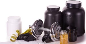 Banned substances in sport are not always clearly defined.jpg