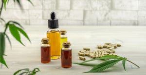 CBD nutraceutical market devoid of federal oversight.jpg