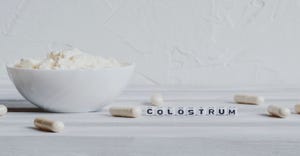 colostrum.jpg