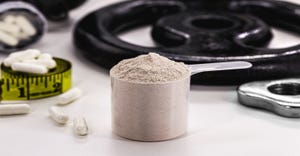 Creatine dosing image.jpg