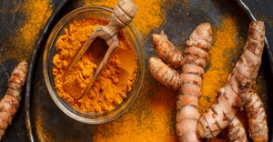 curcumin ingredients.jpg