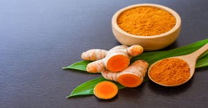 curcumin research.jpg