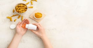 curcumin sales.jpg