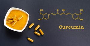 curcumin.jpg