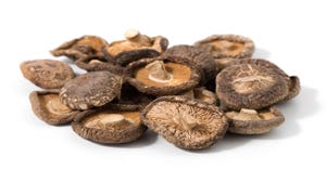 Dried Shiitake Mushrooms.jpg