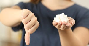 Food brands roll out products with natural sweeteners, healthier fats.jpg