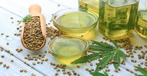 Hemp oil_0.jpg