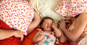 Ingredients, market strong for sleep and stress products.jpg