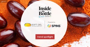 ITB22_Trend Analysis_SoftGel Spins (1).jpg