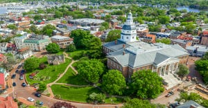 Maryland State House Capitol.jpg