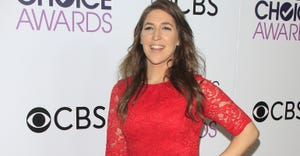 mayim bialik for web.jpg