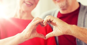 New paper Vitamin K2 recommended to support heart health in aortic valve calcification.jpg