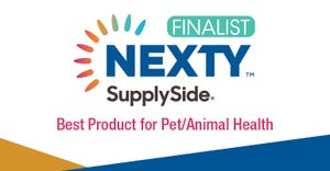 NEXTY SS - Best Product for PetAnimal Health.jpg