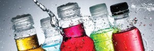 NPI-DD-Functional Beverage-0919-1200x400.jpg