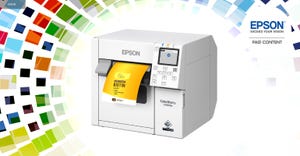 NPI22-Epson-MD-1540x800.jpg