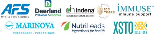 NPI23-Immune health- DM-Logos.jpg