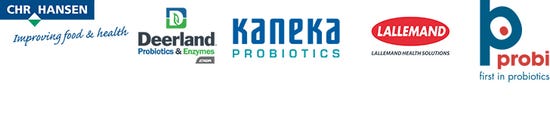 NPI23-Probiotics- DM-Logos.jpg