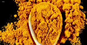 NPI_Curcumin_feature_1540x800.jpg