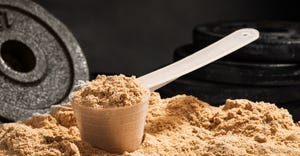 Protein use in sports nutrition.jpg