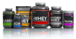 Sports supplements_1197259141.jpg