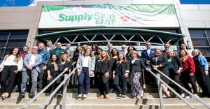 SupplySide East 2022.jpg