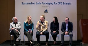 supplyside west packaging.jpg