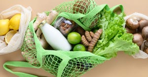 Sustainable packaging is important, and brands must look to validate such initiatives.jpg