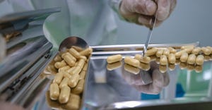 The proper role of pre-blends of nutrients in production of dietary supplements.jpg