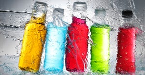 Trending natural colors and flavors for food and drink.jpg