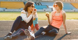 Worldwide expansion for emerging female sports nutrition market.jpg