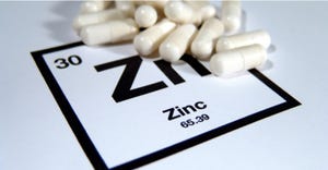 zinc-covid-19.jpg