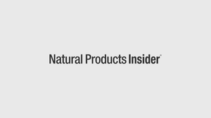 NBJ content director: Predicting changes in dietary supplement market is wild ride