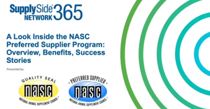 NASC-preferred-supplier.png