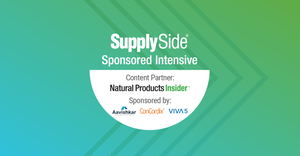 SS_23_SponsorIntensive-NPI-Feb8_0.png