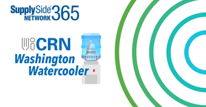 washington-cooler_0.png